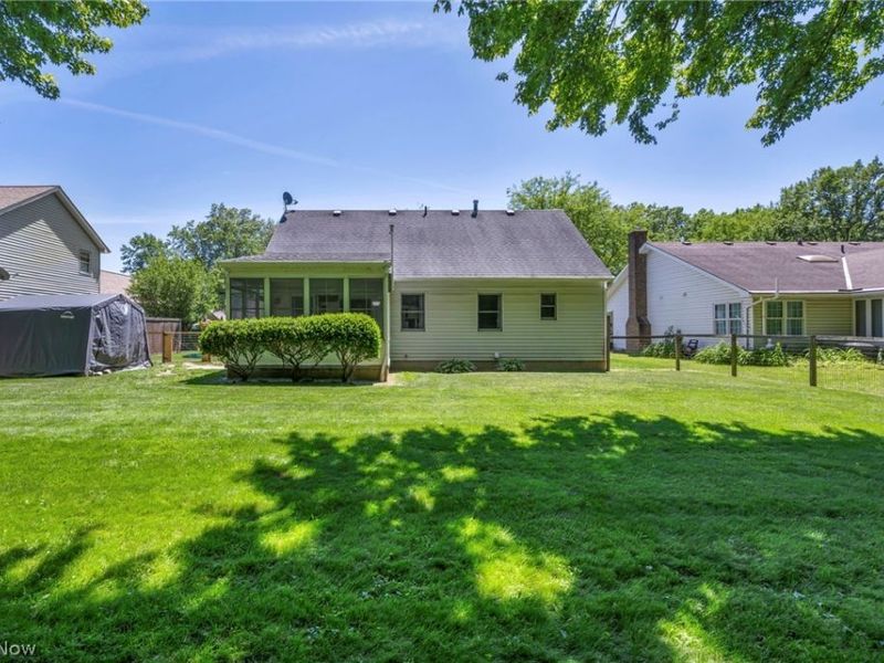 319 Greenwood Court, Elyria, OH 44035 Photo 48