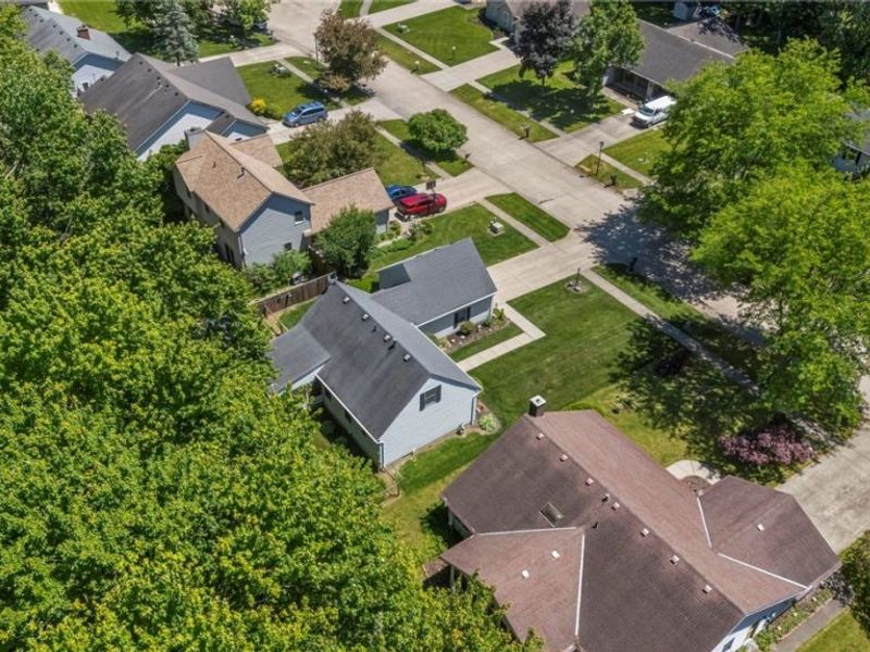 319 Greenwood Court, Elyria, OH 44035 Photo 49