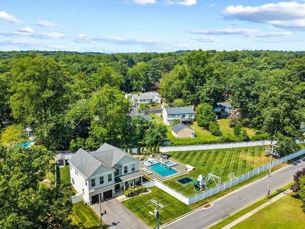 962 OLD ANNAPOLIS NECK ROAD, ANNAPOLIS, MD 21403
