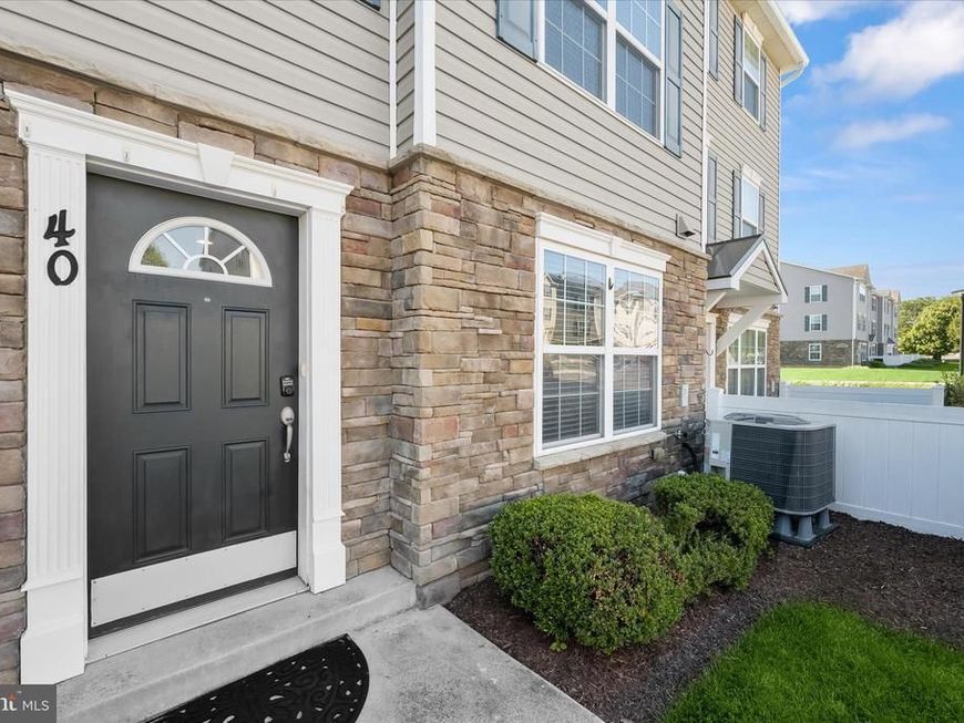 1900 Lennox Drive , Unit 40, Eldersburg, MD 21784 Main Photo