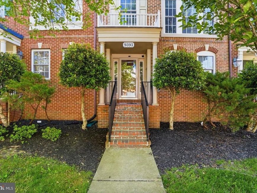 9393 Penrose Street , Frederick, MD 21704 Main Photo