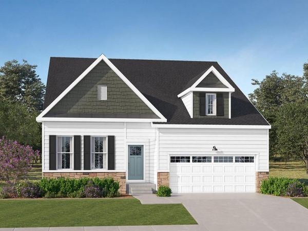 12124 HONEYSUCKLE DRIVE, MILTON, DE 19968