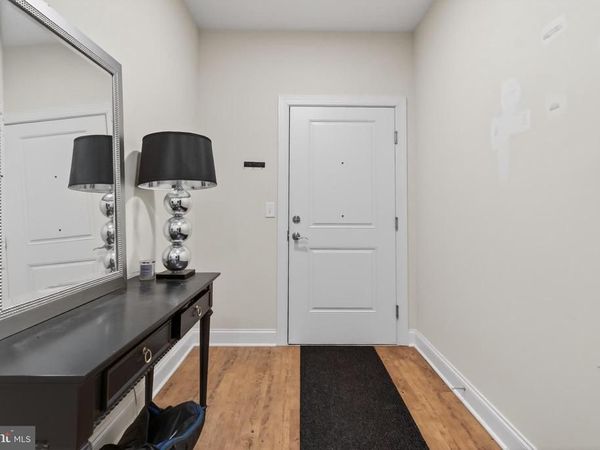 63 E MAIN STREET , Unit 301, MARLTON, NJ 08053