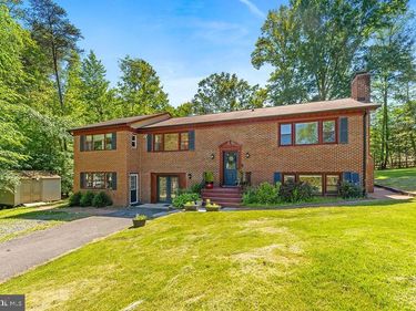 5 SERENE COURT , STAFFORD, VA 22556