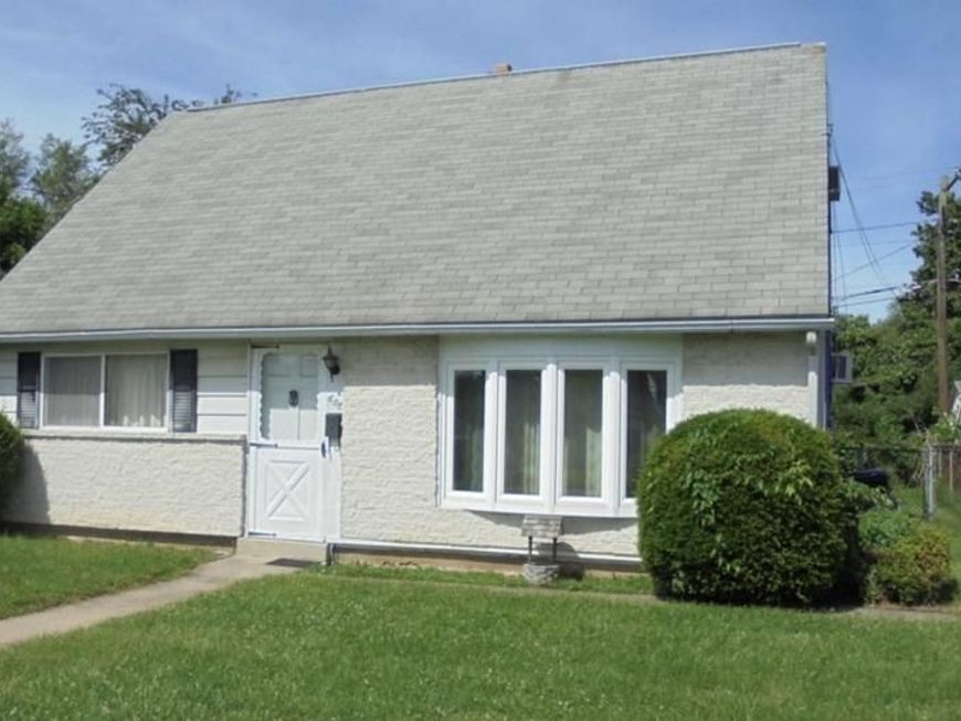 608 El Hatco Drive, Temple, PA 19560 Main Photo