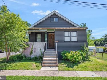 163 GARFIELD AVENUE, WOODLYN, PA 19094