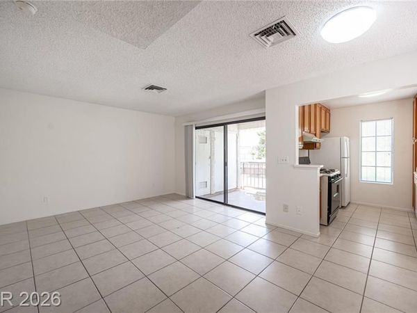 4729 Nara Vista Way, Unit 202, Las Vegas, NV 89103