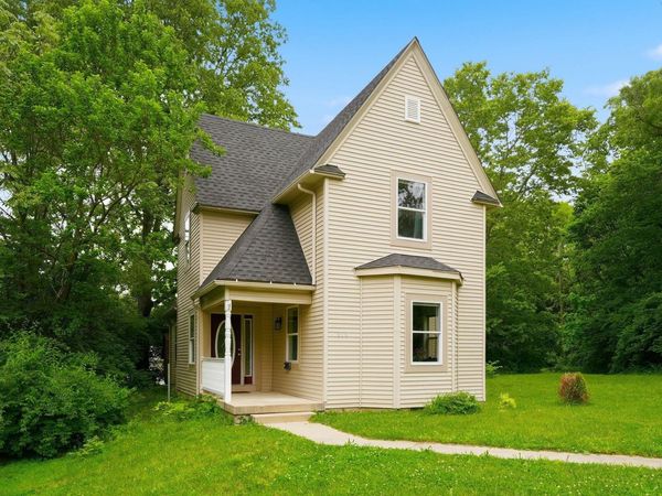 614 Romig Street, Lafayette, IN 47901