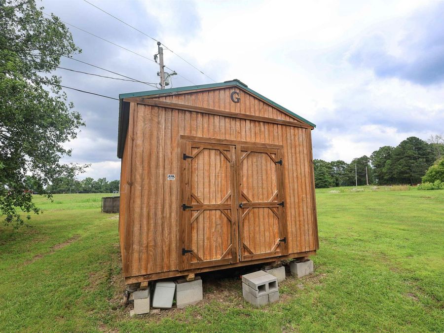 Property Image 45