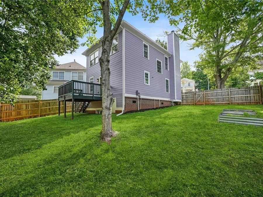 Property Image 38