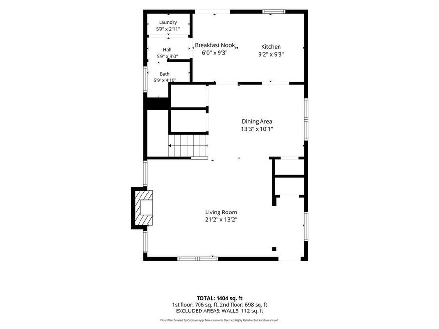 Property Image 43