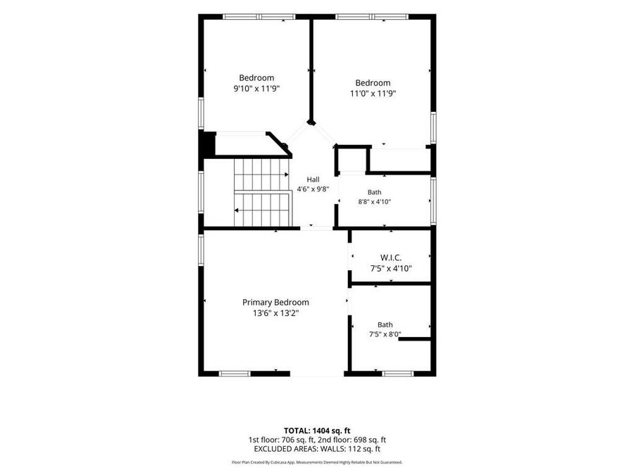 Property Image 44