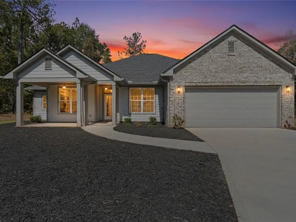 4477 rivercliff way, Gray, GA 31032