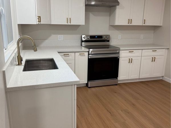 1321 S Standard , Santa Ana, CA 92707