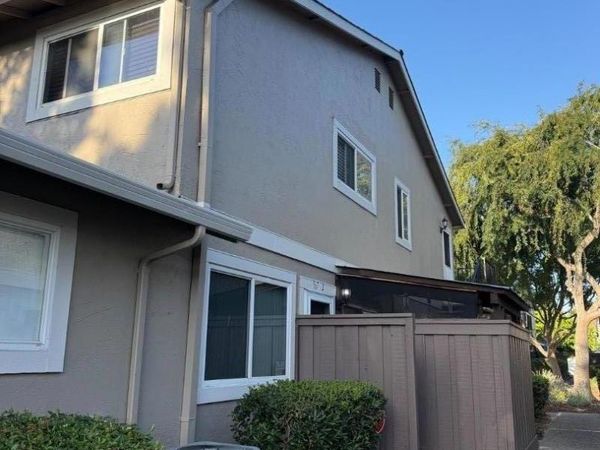367 San Miguel Court , Unit 2, Milpitas, CA 95035
