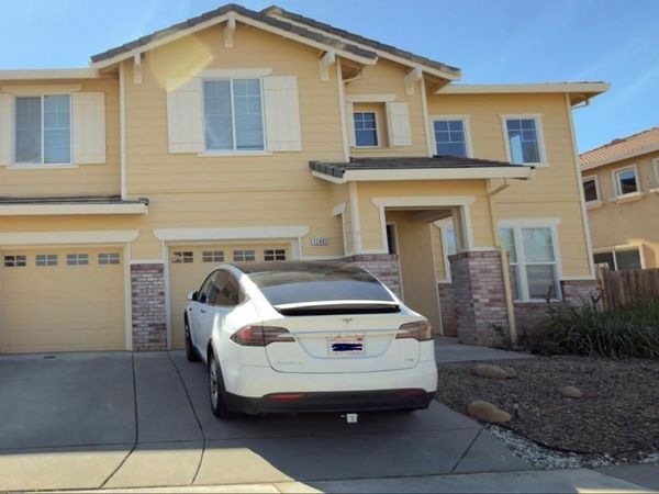 12402 Canyonlands Drive, Rancho Cordova, CA 95742