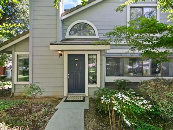 2653 Yerba Cliff Court , San Jose, CA 95121