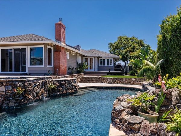 1840 Temple Hills, Laguna Beach, CA 92651
