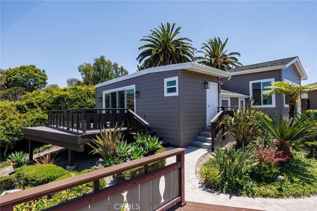 1840 Temple Hills , Laguna Beach, CA 92651 Main Photo
