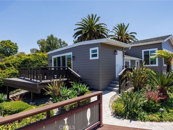 1840 Temple Hills , Laguna Beach, CA 92651