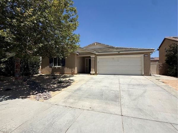 15124 Audrey Drive , Lake Elsinore, CA 92530