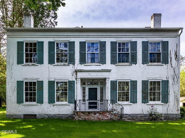 633 SUNBURY Road, Danville, PA 17821