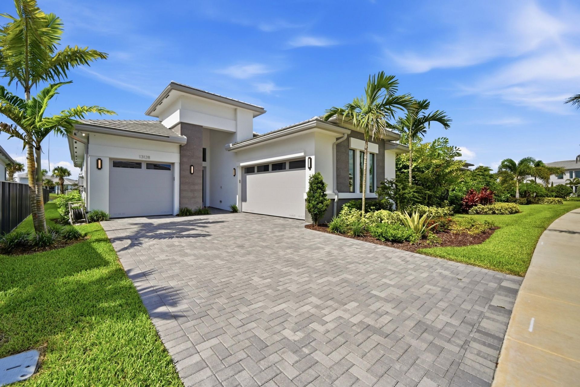 13128 Feathering Way, Palm Beach Gardens, FL 33412 Photo