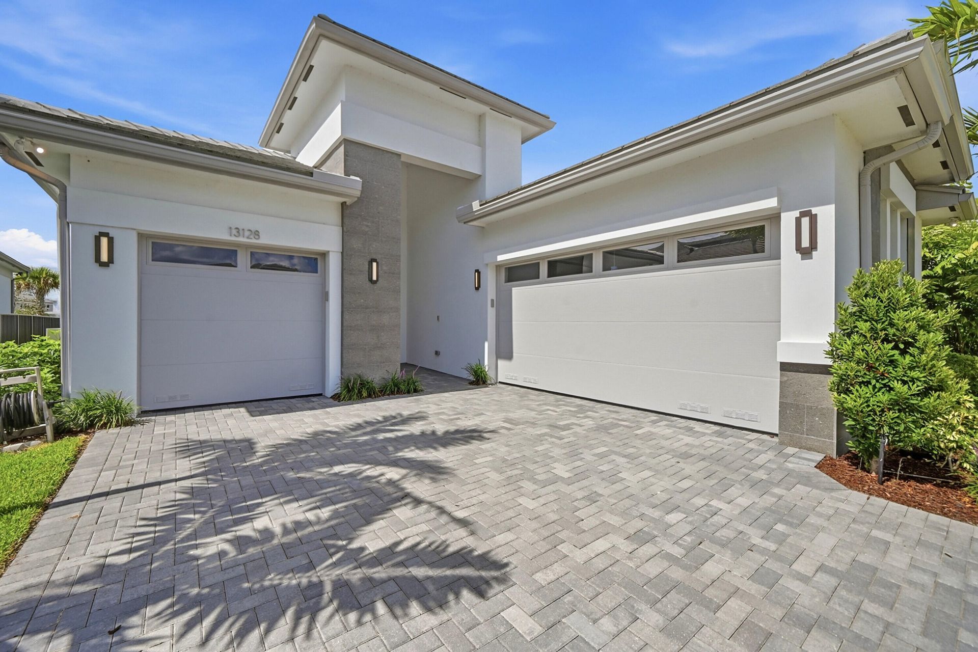 13128 Feathering Way, Palm Beach Gardens, FL 33412 Photo