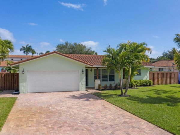 3798 NW 2nd Court, Boca Raton, FL 33431