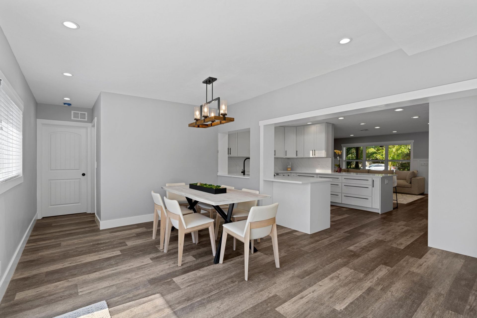 3798 NW 2nd Court, Boca Raton, FL 33431 Photo