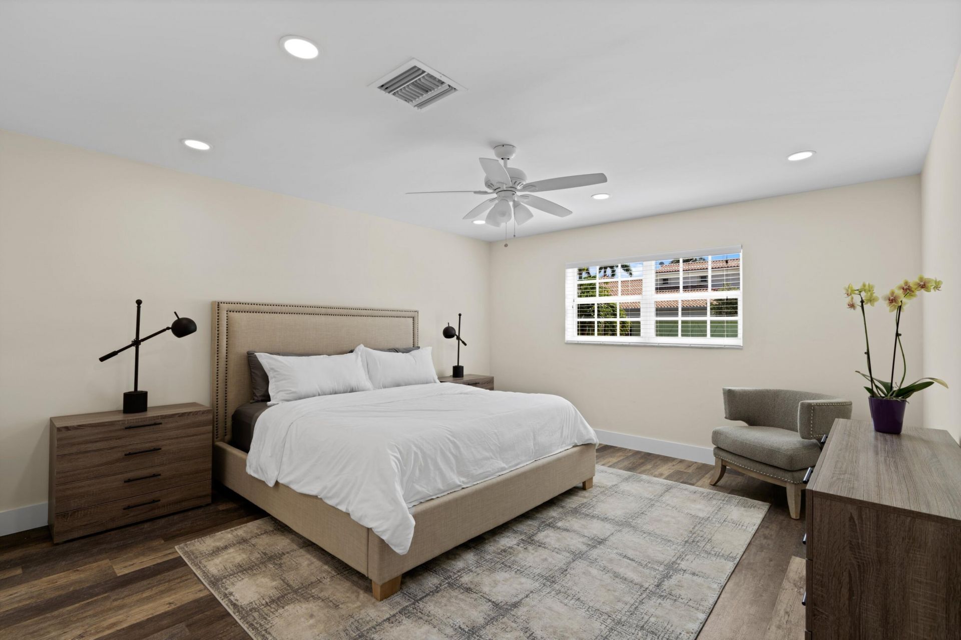 3798 NW 2nd Court, Boca Raton, FL 33431 Photo