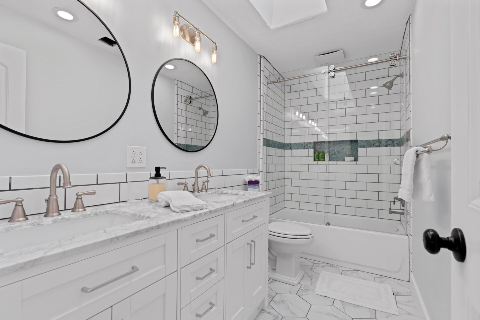 3798 NW 2nd Court, Boca Raton, FL 33431 Photo