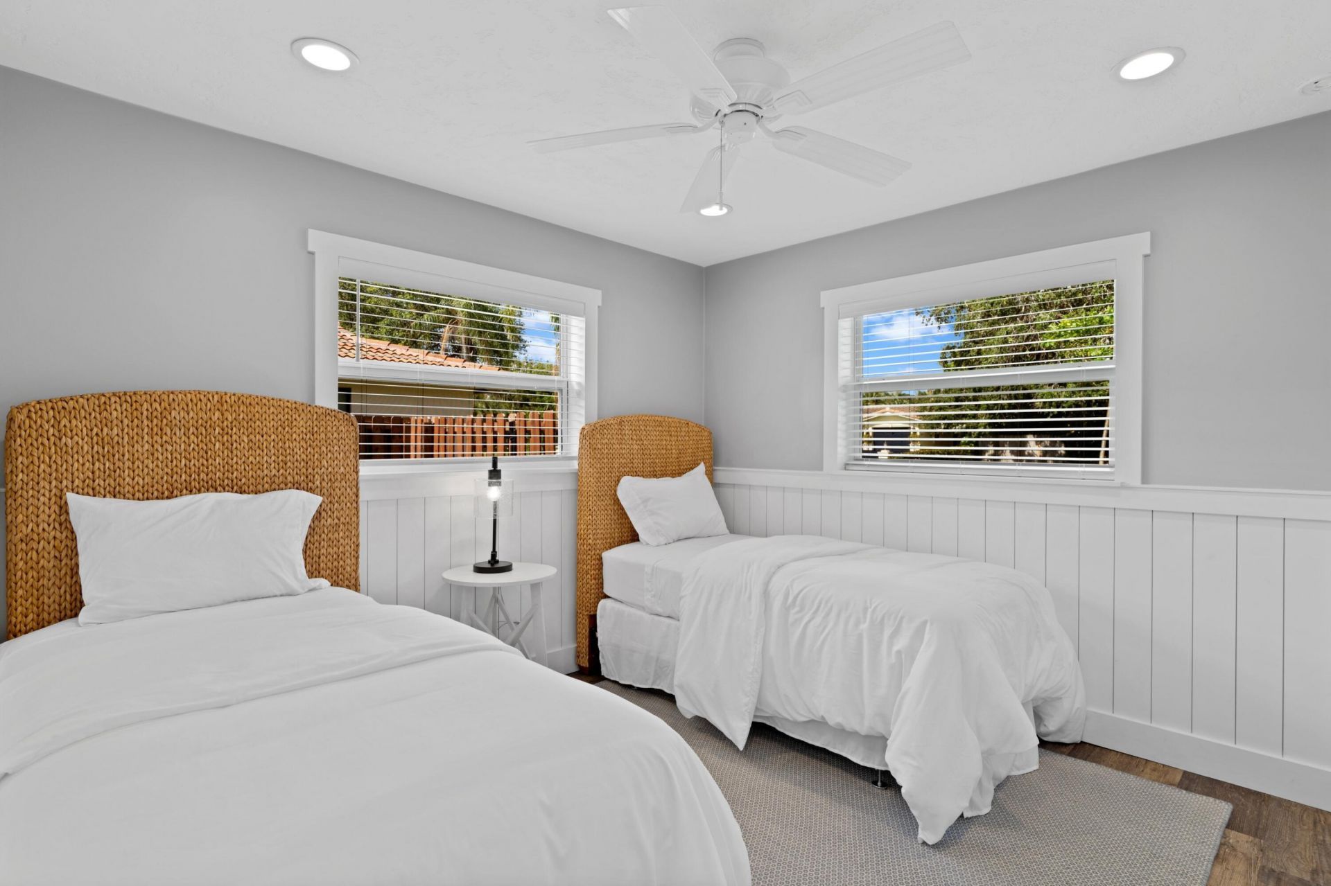 3798 NW 2nd Court, Boca Raton, FL 33431 Photo
