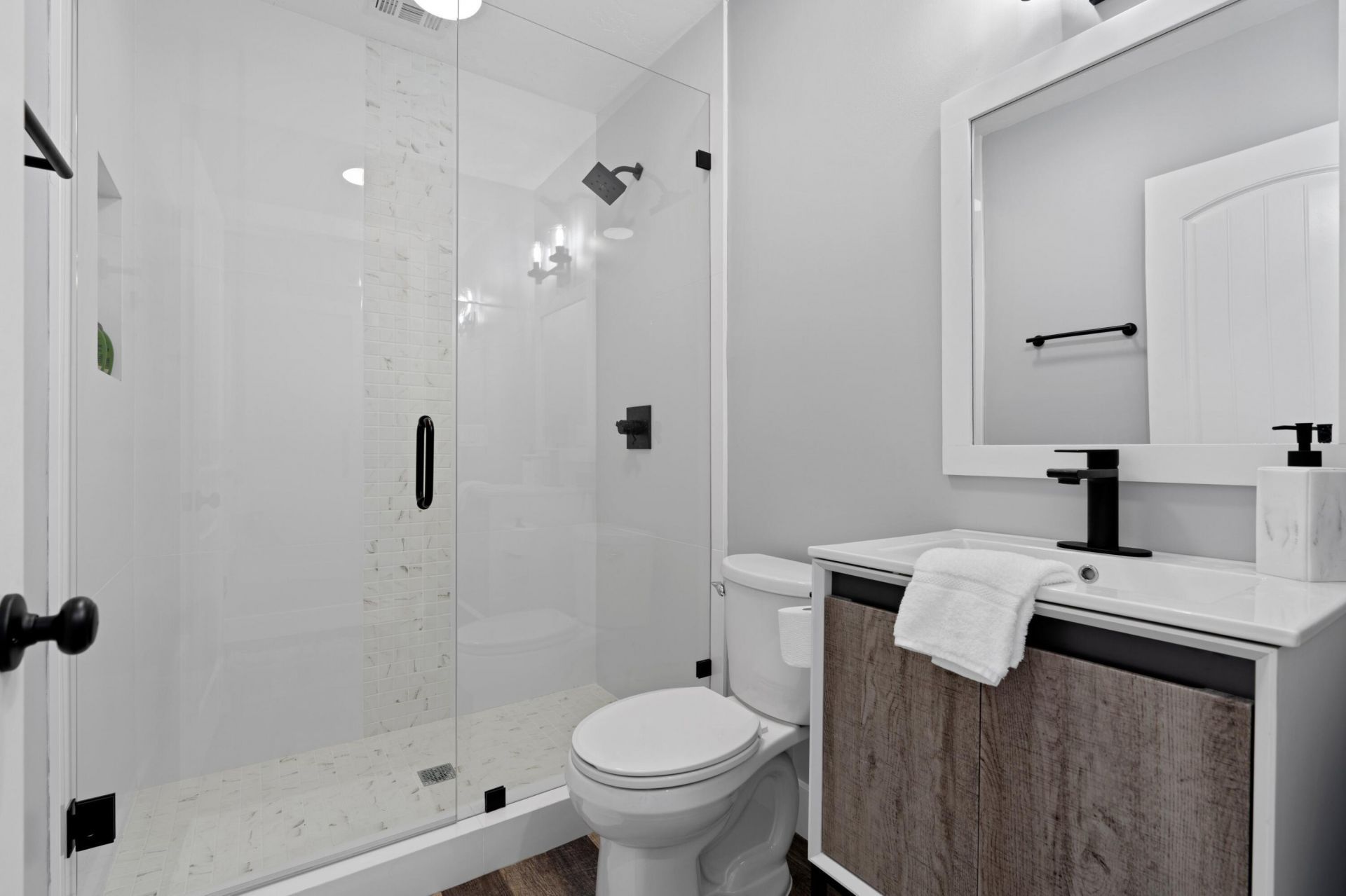 3798 NW 2nd Court, Boca Raton, FL 33431 Photo