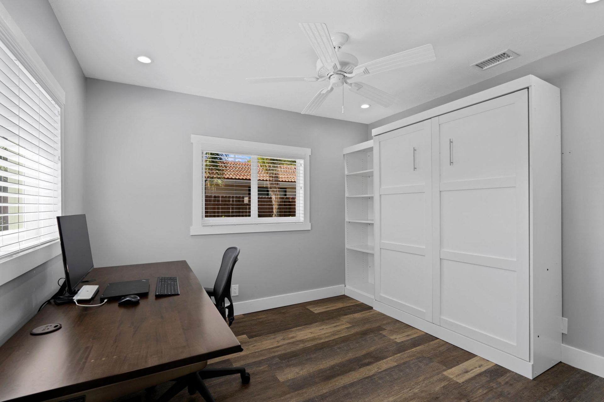 3798 NW 2nd Court, Boca Raton, FL 33431 Photo