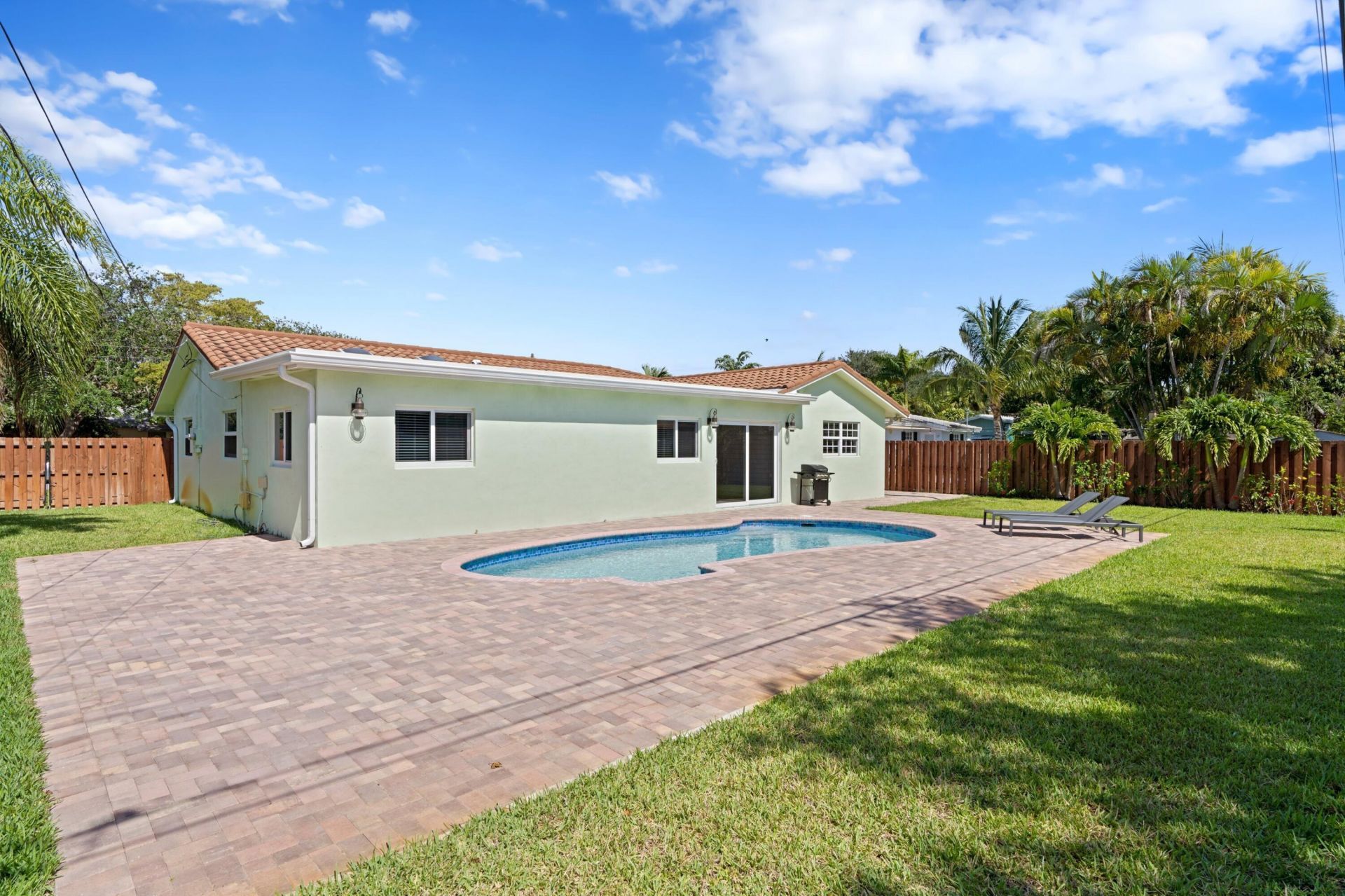 3798 NW 2nd Court, Boca Raton, FL 33431 Photo