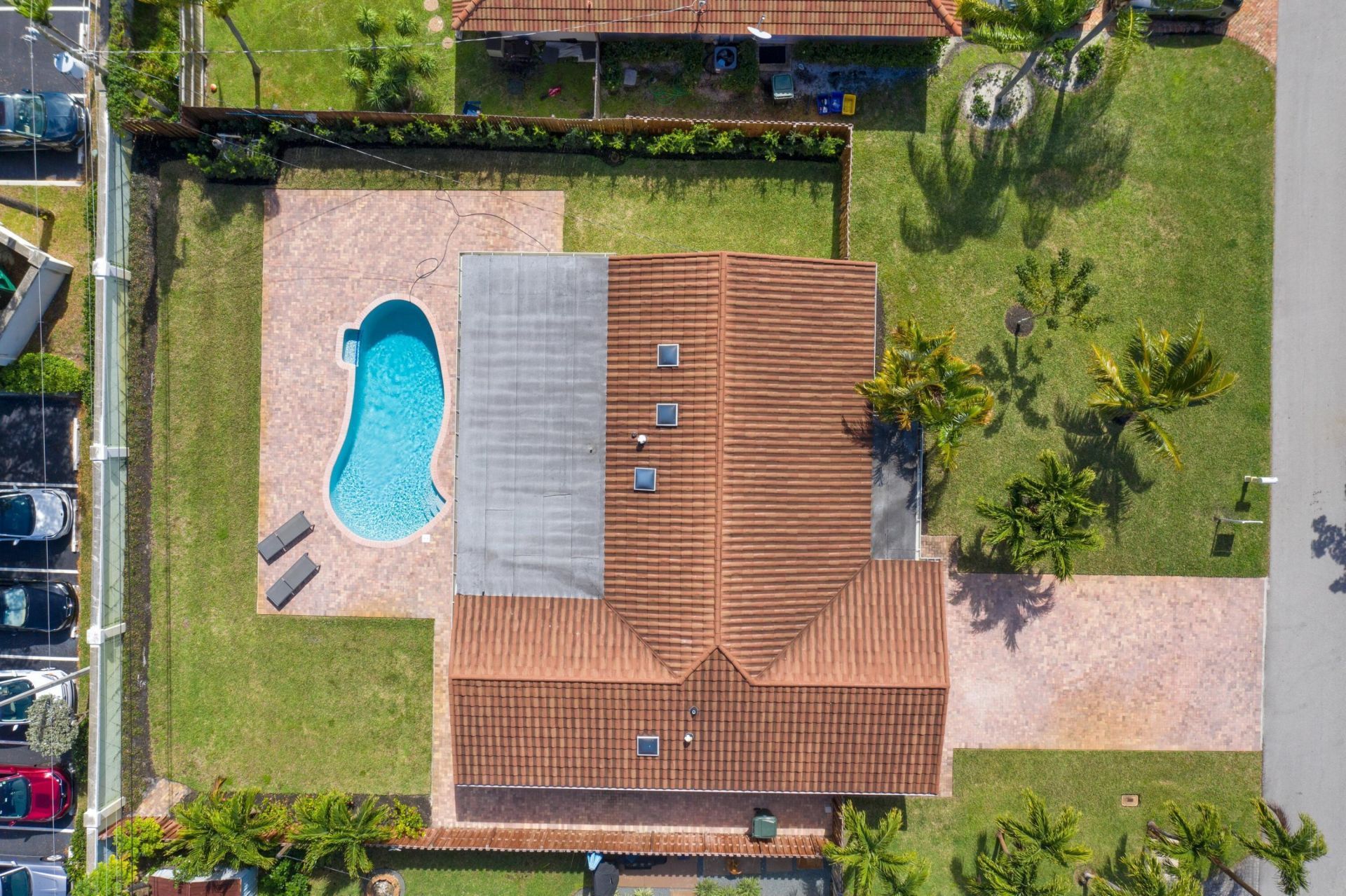 3798 NW 2nd Court, Boca Raton, FL 33431 Photo