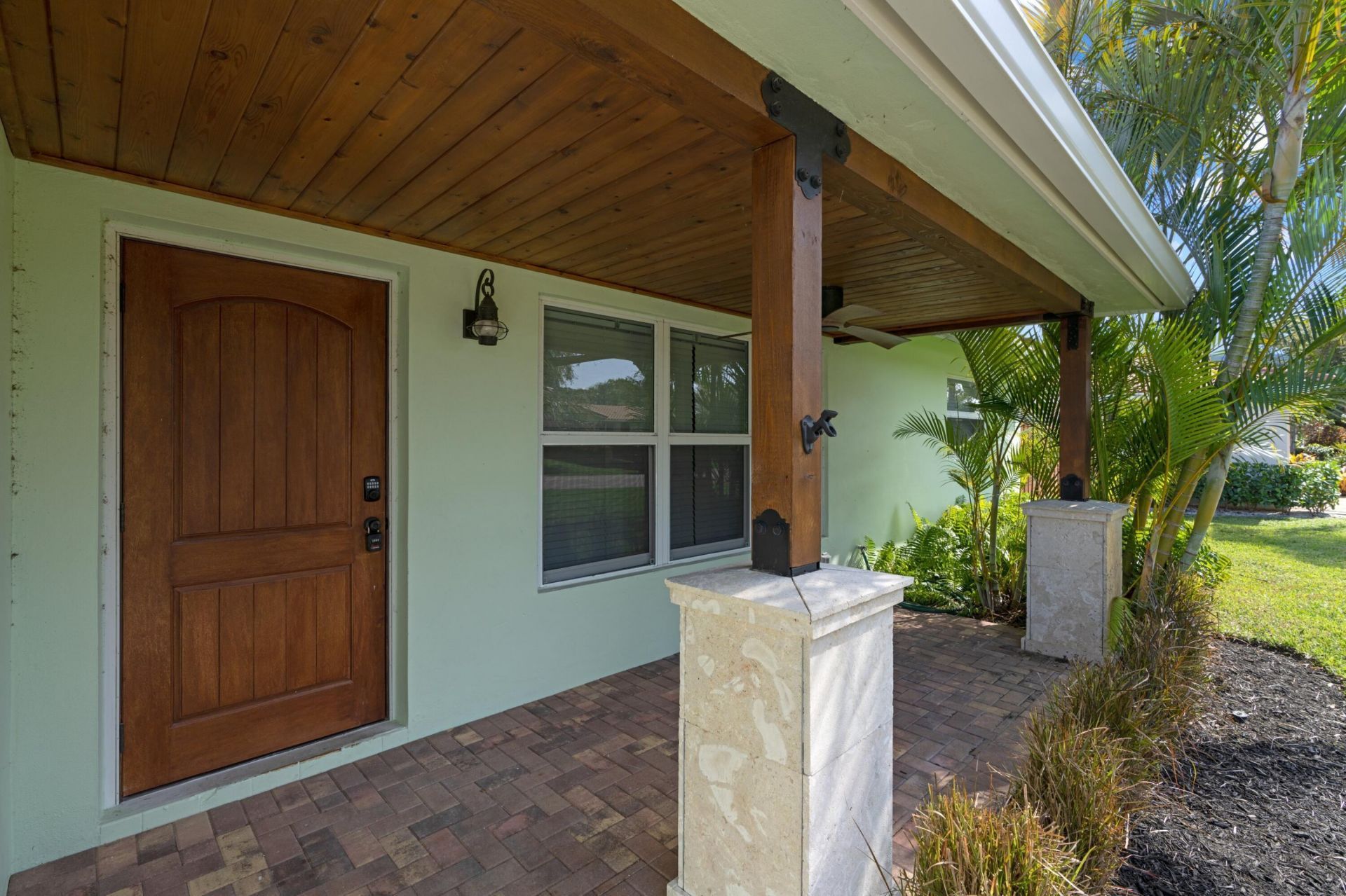 3798 NW 2nd Court, Boca Raton, FL 33431 Photo
