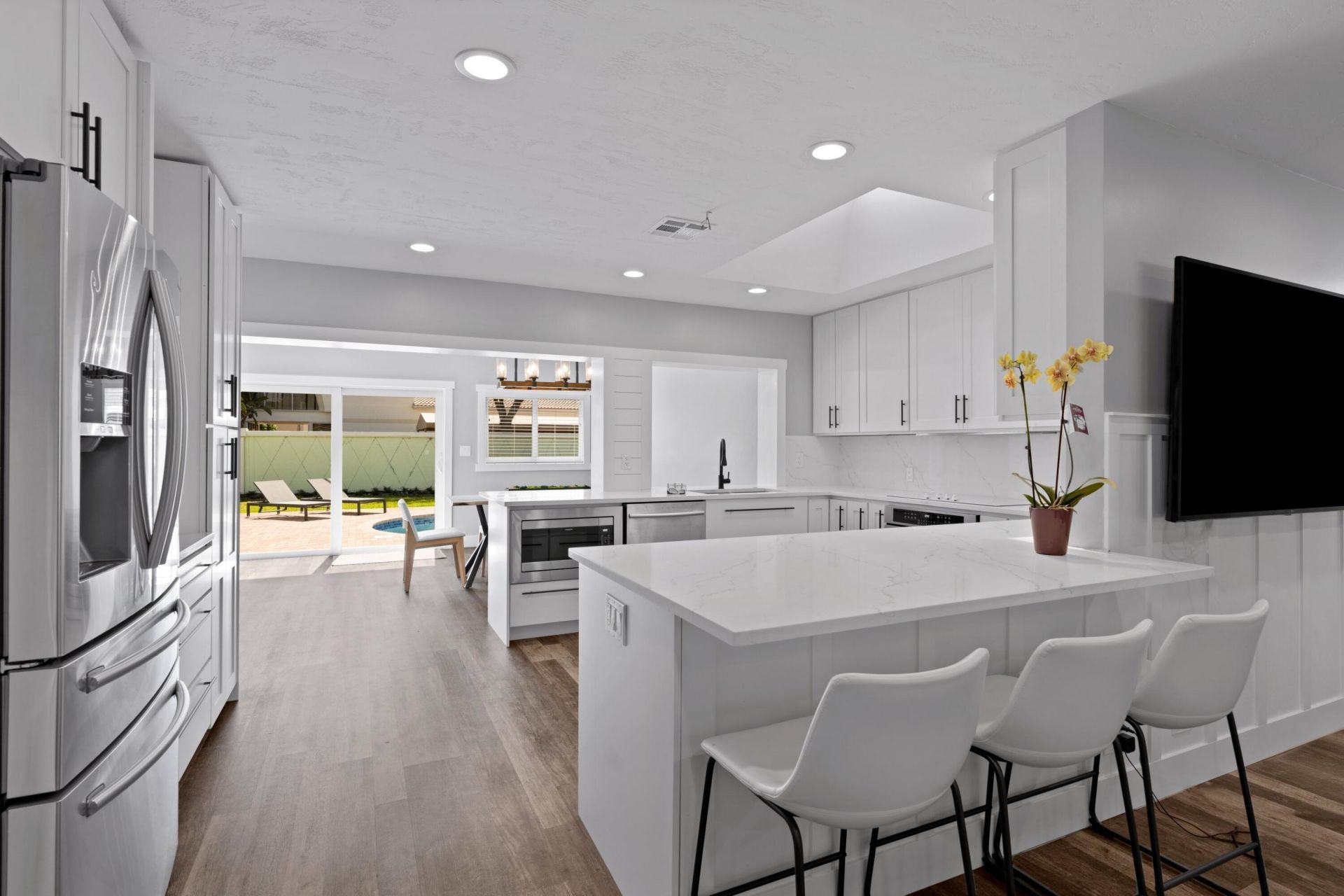 3798 NW 2nd Court, Boca Raton, FL 33431 Photo