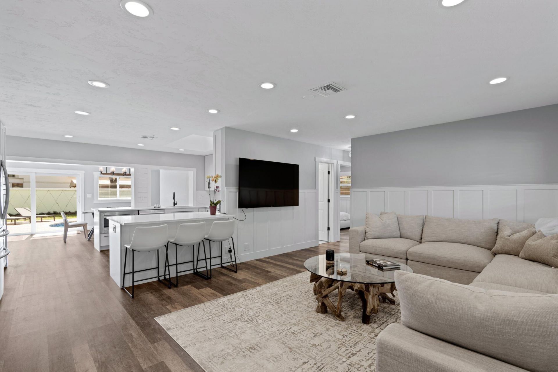3798 NW 2nd Court, Boca Raton, FL 33431 Photo