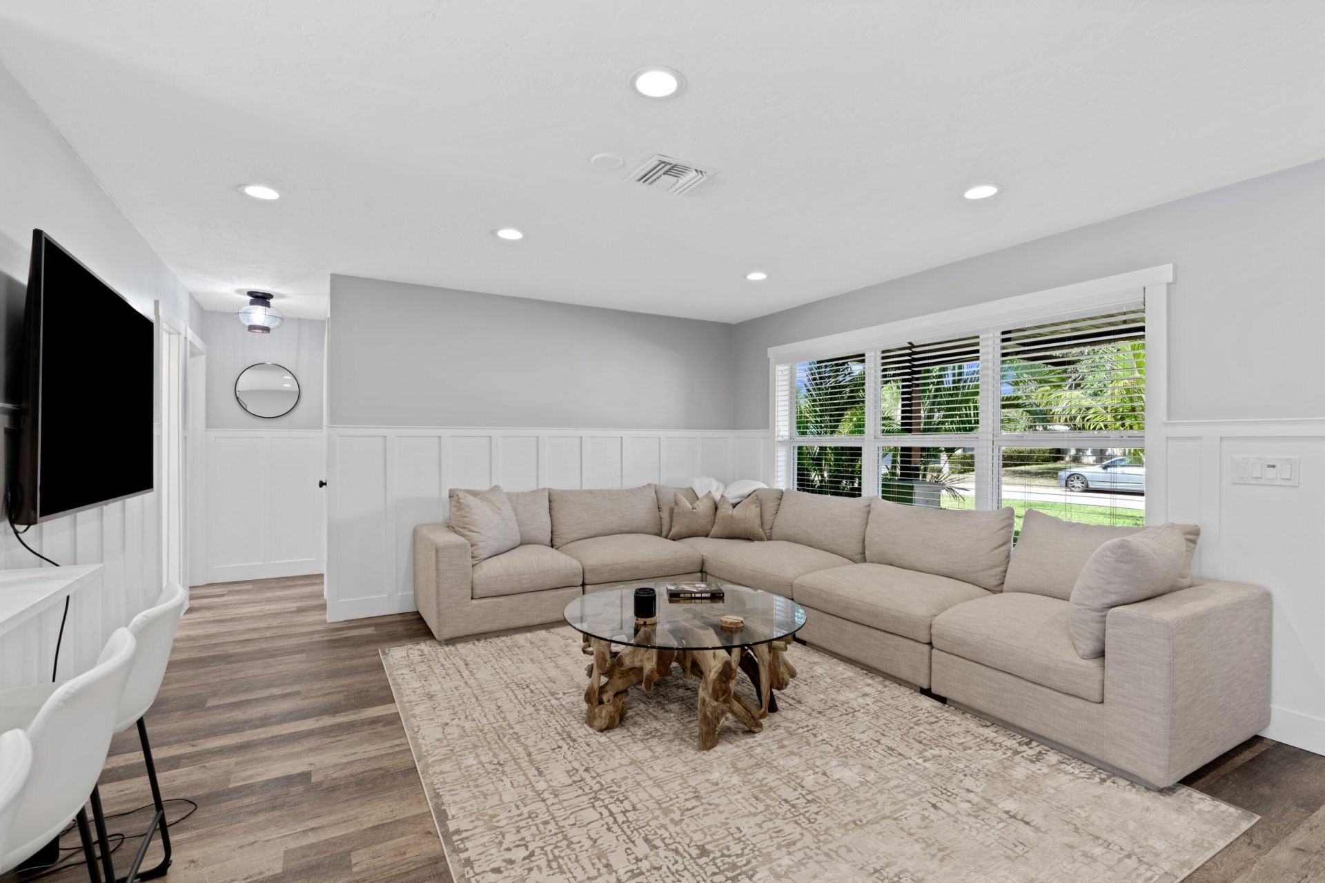 3798 NW 2nd Court, Boca Raton, FL 33431 Photo