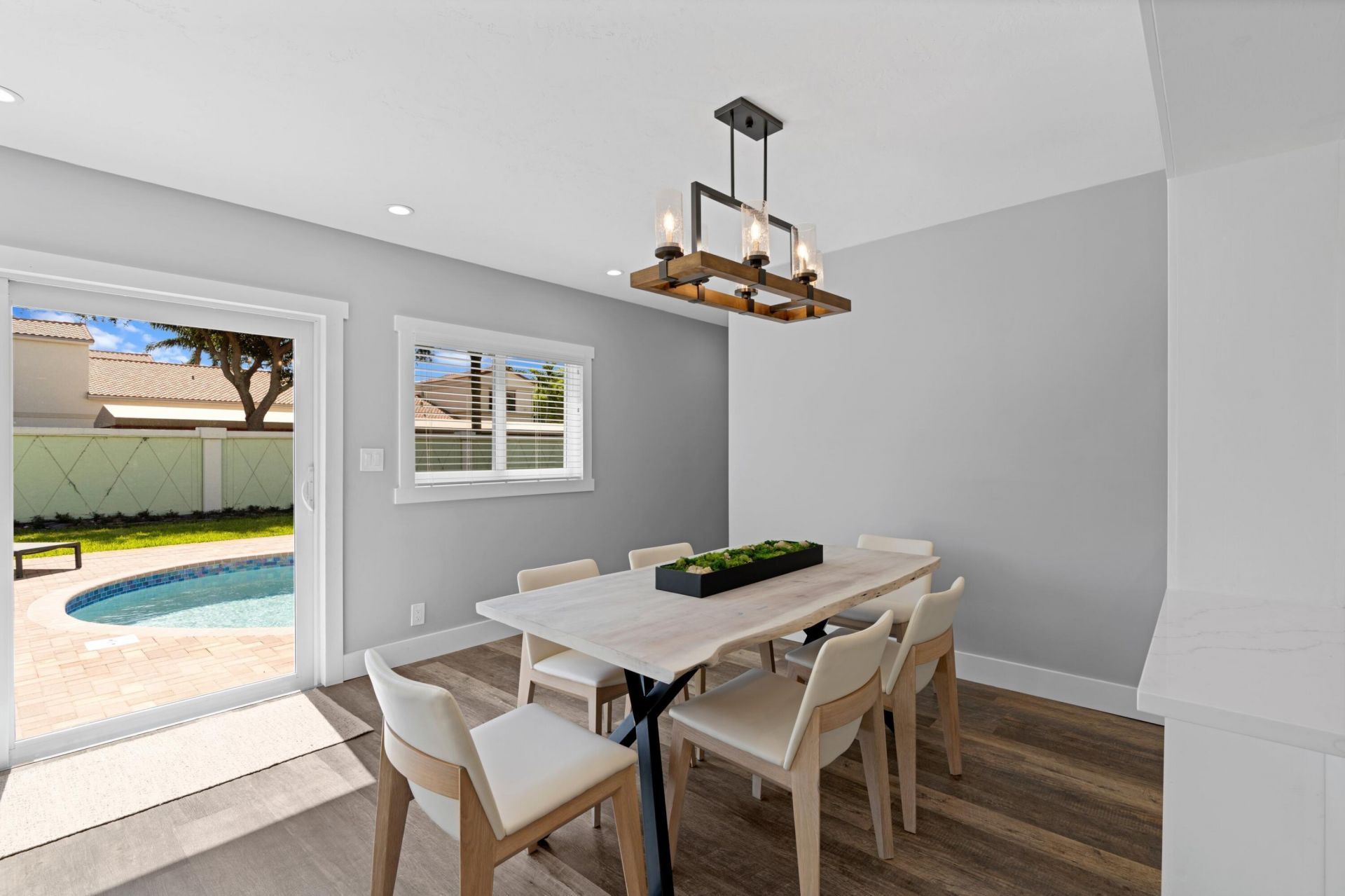 3798 NW 2nd Court, Boca Raton, FL 33431 Photo