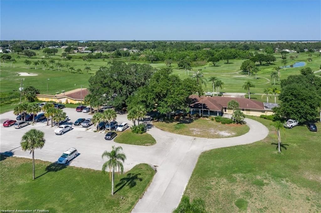 119 NE Lincoln Rd Road Nw, Lake Placid, FL 33852 Photo