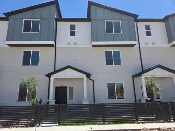 1351 N 1360 E, Unit 33-131, Payson, UT 84651