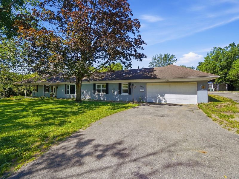2553 Derr Road, Springfield, OH 45503 Photo 1