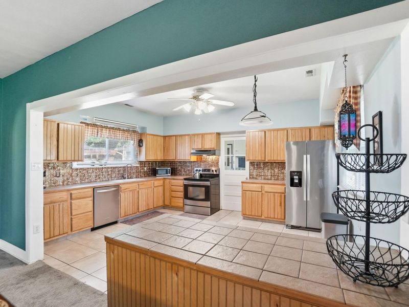 2553 Derr Road, Springfield, OH 45503 Photo 11