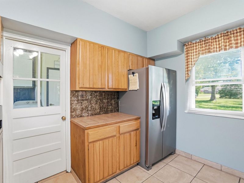 2553 Derr Road, Springfield, OH 45503 Photo 13