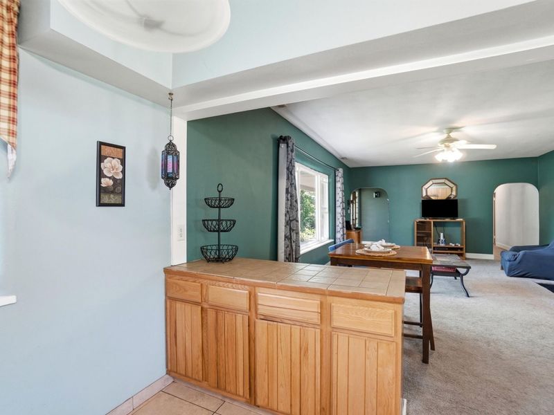 2553 Derr Road, Springfield, OH 45503 Photo 14
