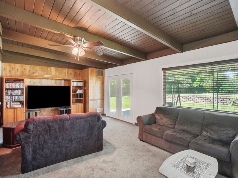 2553 Derr Road, Springfield, OH 45503 Photo 16