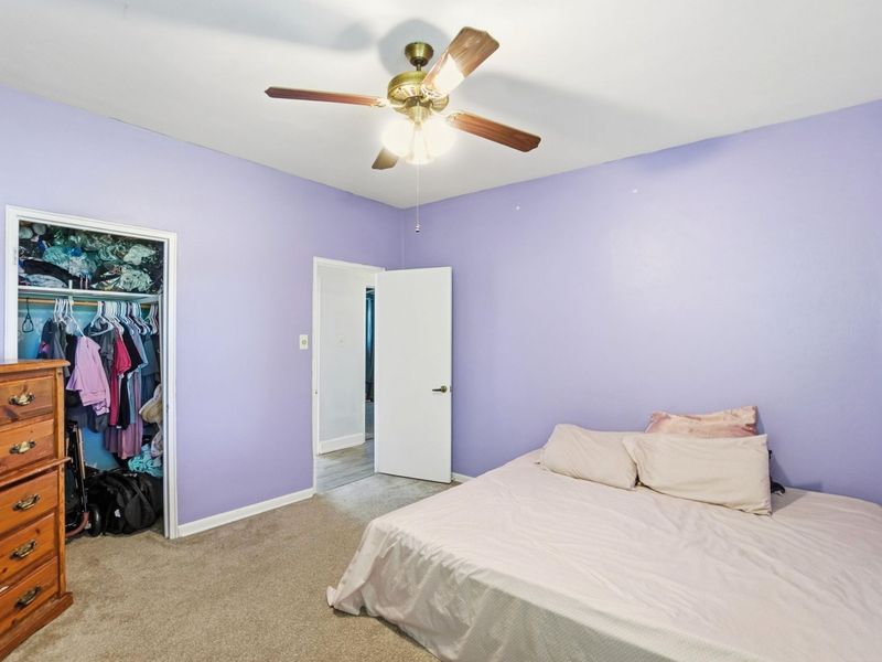 2553 Derr Road, Springfield, OH 45503 Photo 19